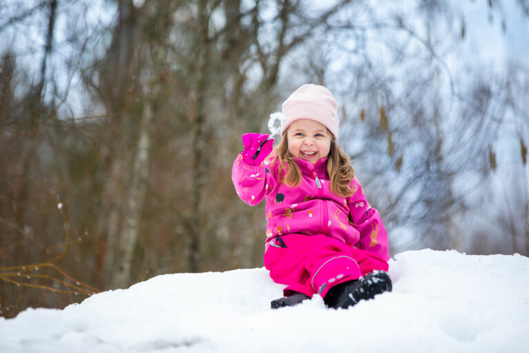 Tervetuloa mukaan etäliikuntatunneille