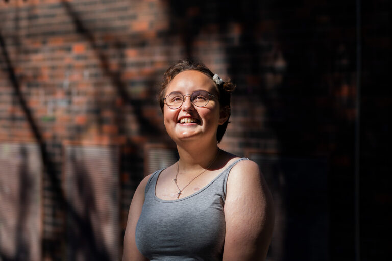 Sylvan stipendit 2026 nyt haettavissa